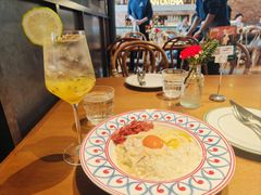 -Grande A'moo(上海万象城店)