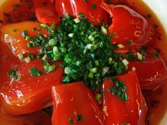 -小八仙·宴(三峡茶庄店)