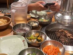 -天津万象城