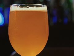 -虚荣精酿酒屋(五羊店)