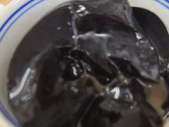 -五福堂龟苓膏(河东北山店)