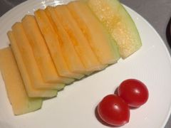 -杨氏青龙虾(竹山路店)