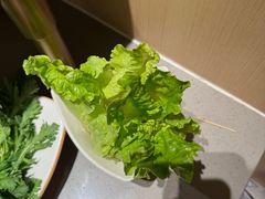 -海底捞火锅(珠影星光城夜宵主题店)