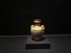 -台北故宫博物院