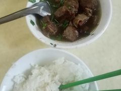 -万盛园炖肉馆(云峰店)
