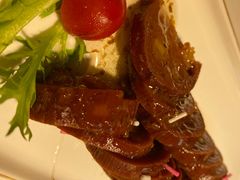 -上地宴·中关村的会客厅(清河高铁站店)