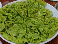 -恒兴发茶店(水巷口店)