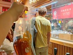 -沙州食驿·非遗小吃夜市