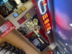 -三禾寿司(南城印象汇店)