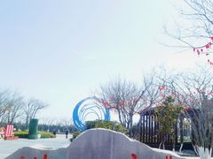 -单家老院·院子里的青岛菜(沙子口店)