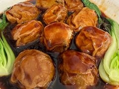 -老客站酒楼(金花南路店)