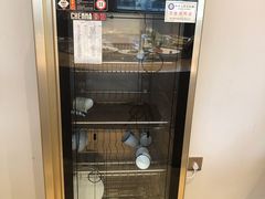 -映像威海·海鲜味道(经区店)