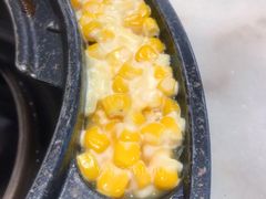 -韩宫宴和牛烤肉(合肥滨湖银泰城店)