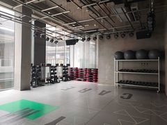 -GYMCARE VIVA(金开店)
