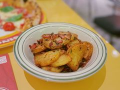 -BOTTEGA意库(中骏世界城店)