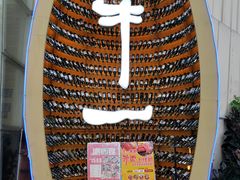 -NY STEAK 牛一扒房(番禺区南城路店)