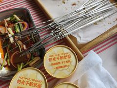 -虾享蟹逅小龙虾·螃蟹·小海鲜(吉林省总店)