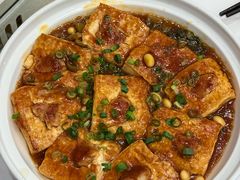 -沙河粉村·国家非遗传承(云台店)