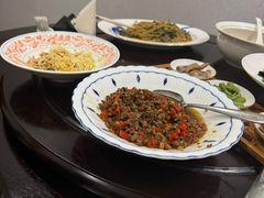 -浦江悦(陆家嘴保利广场店)