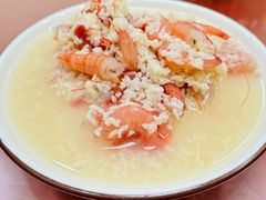 -红灯笼龙凤饭店(宁波老字号店)