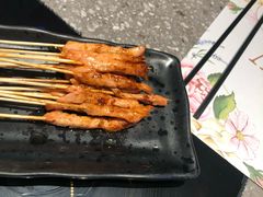 -烟火鱼乡(京华城店)