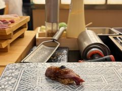 -鮨政·Omakase(港汇恒隆广场店)