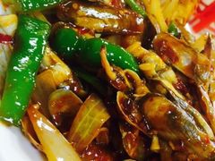 -胖姐烧烤(总店)