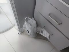 -喜茶(东莞雍华庭店)