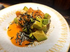 -吉屋居酒屋(群力店)