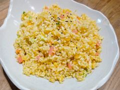 -东土食研所(渔港路店)