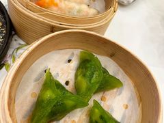 -翠园(北京王府中环店)