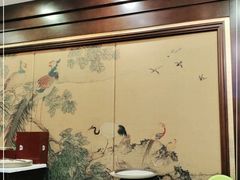 -新川办餐厅