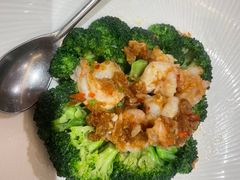 -乐忻皇朝(上海中心大厦店)