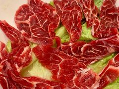 -吉友粥底火锅(方斜路店)