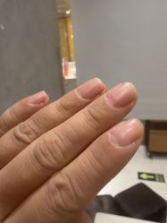 -悦指间美甲美睫