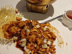 -眉州东坡(清河万象汇店)