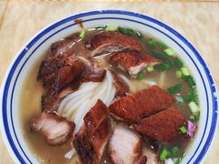 -香辉食馆(新兴路店)
