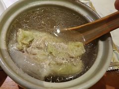 -同乐馆(阳光店)