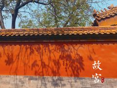 -故宫博物院(故宫)