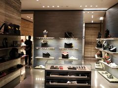 -FENDI(万象城店)