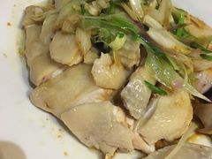 -六婶西关小厨(光塔路店)