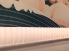 -吕氏疙瘩汤·新派鲁菜(芝罘万达店)