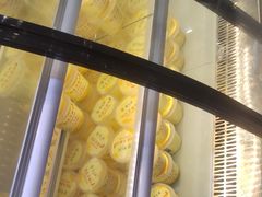 -紫光园·烤鸭(吕家营店)