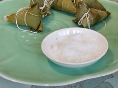 -祝家花園(伯渎港店)