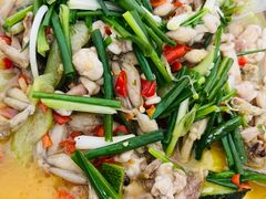 -二0二李记南瓜田鸡老字号(宜宾一店)