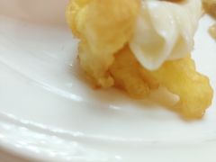 -九重天大饭店(北大街店)