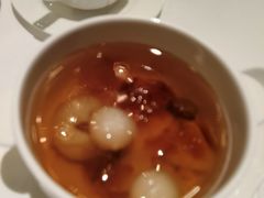 -福1015(愚园路店)