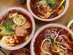 -脑馋粉儿(三里屯店)