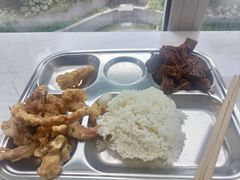 -复旦大学附属华山医院(总院)