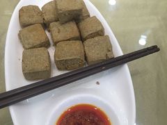 -金时代顺风大酒店(协泰店)
